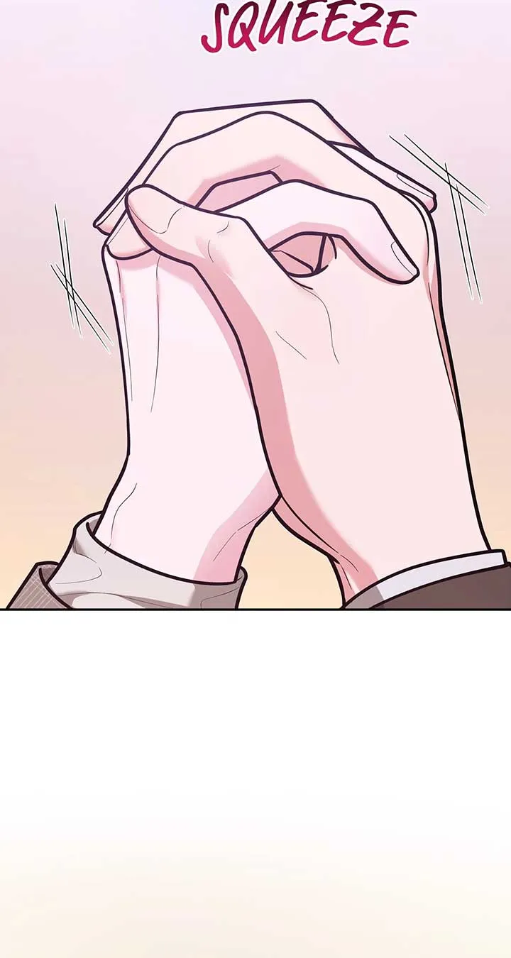 Lustfully Chapter 68 Online - página 45
