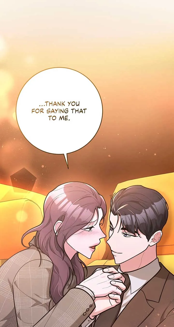 Lustfully Chapter 68 Online - página 46