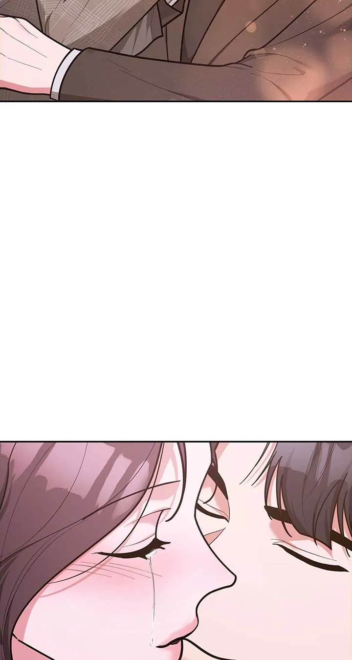 Lustfully Chapter 68 Online - página 47