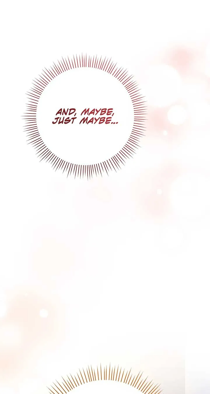 Lustfully Chapter 68 Online - página 50