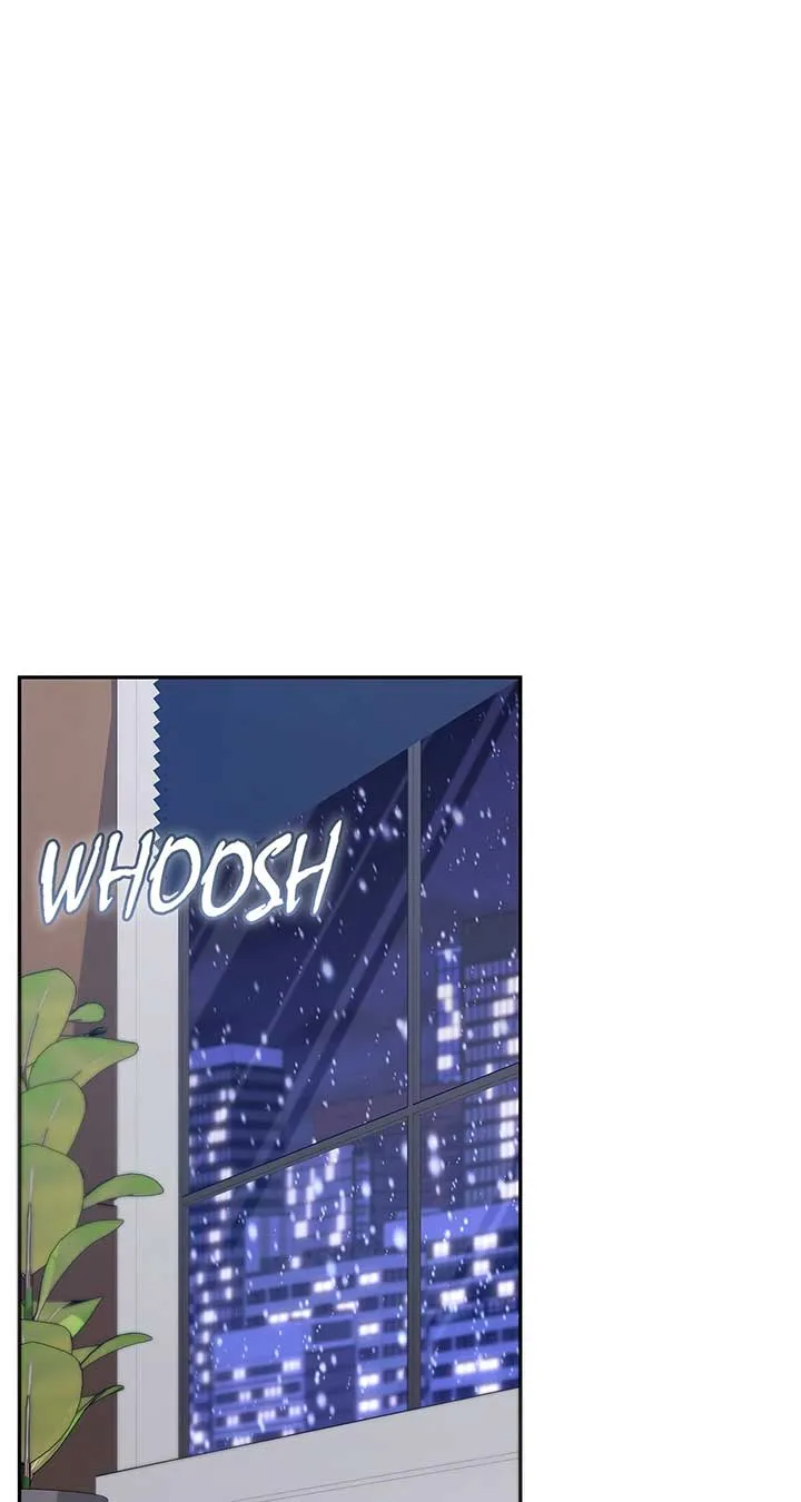 Lustfully Chapter 68 Online - página 54