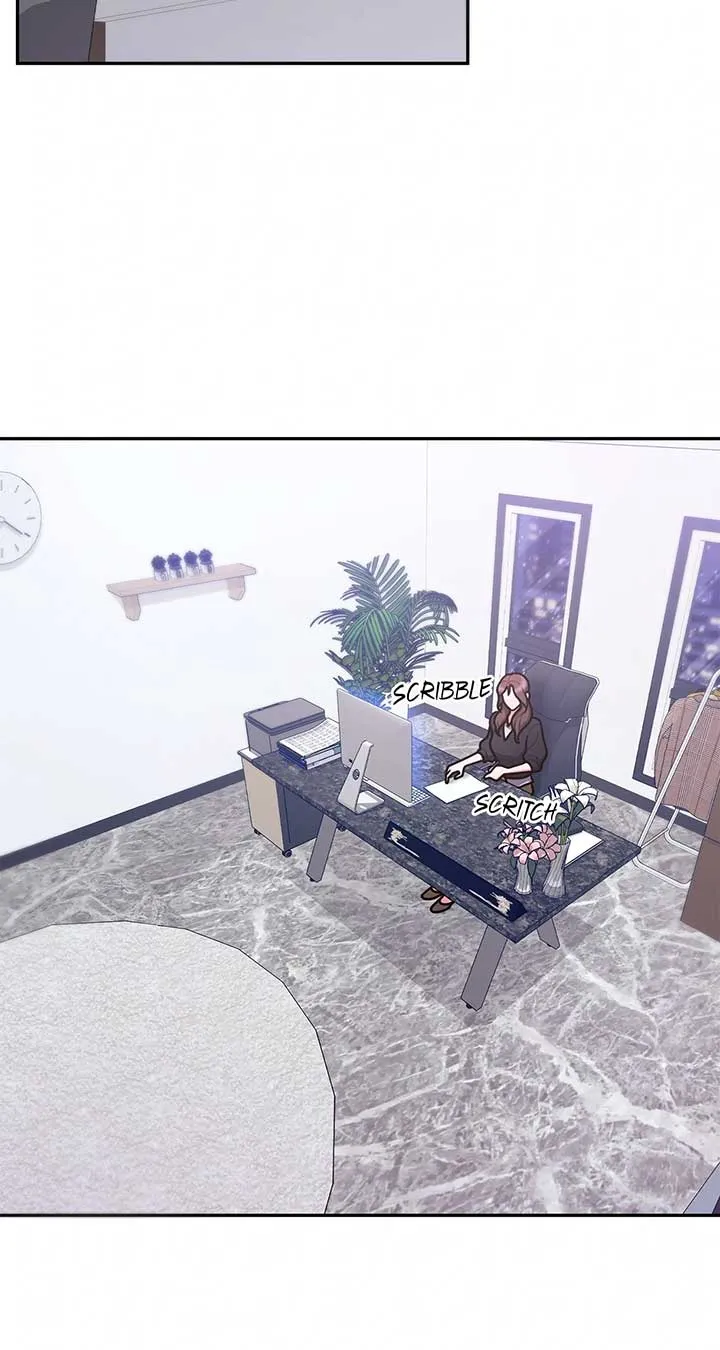 Lustfully Chapter 68 Online - página 55