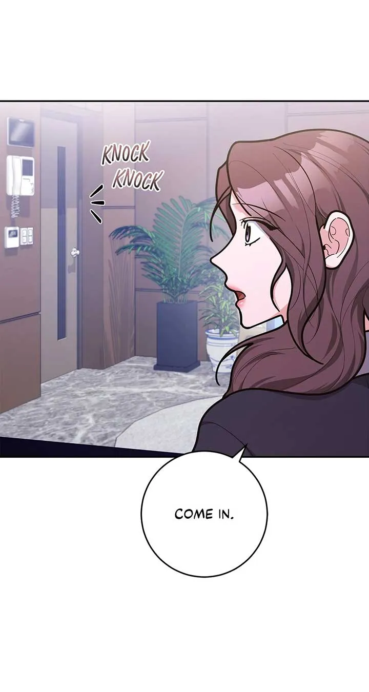 Lustfully Chapter 68 Online - página 57
