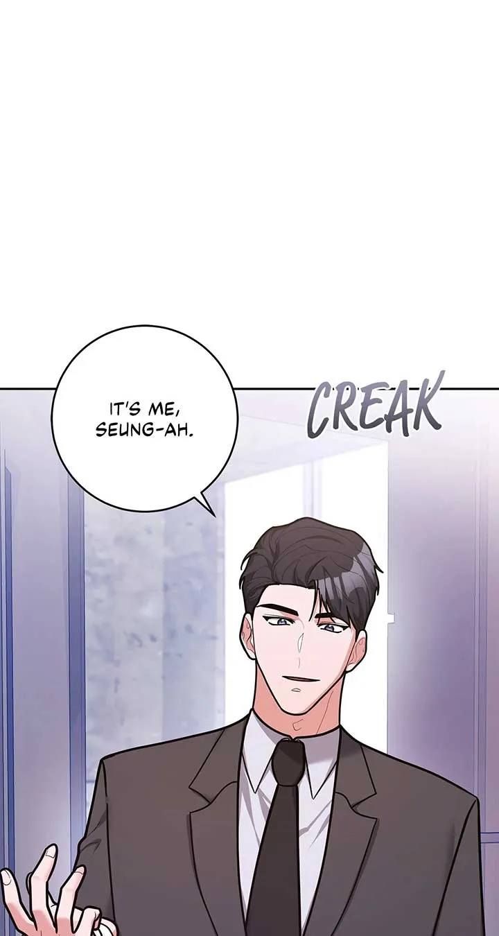 Lustfully Chapter 68 Online - página 58