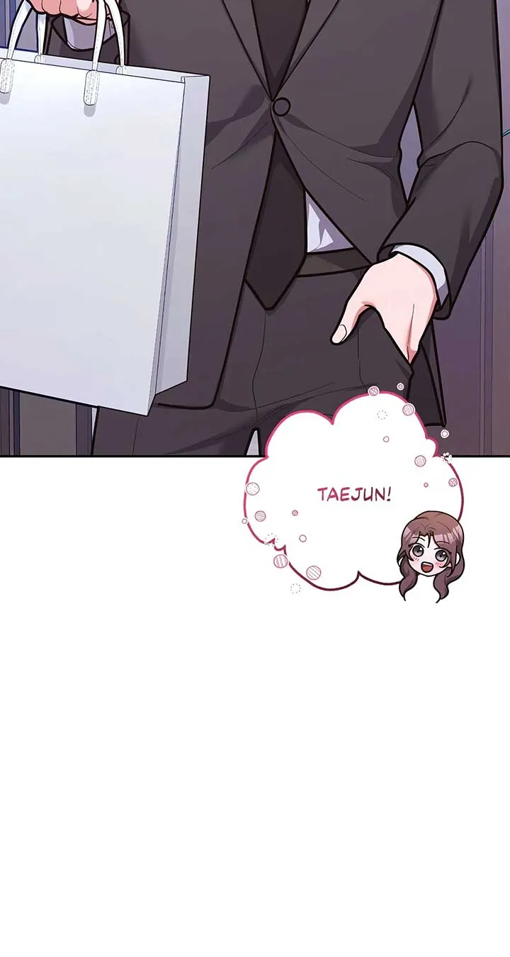 Lustfully Chapter 68 Online - página 59