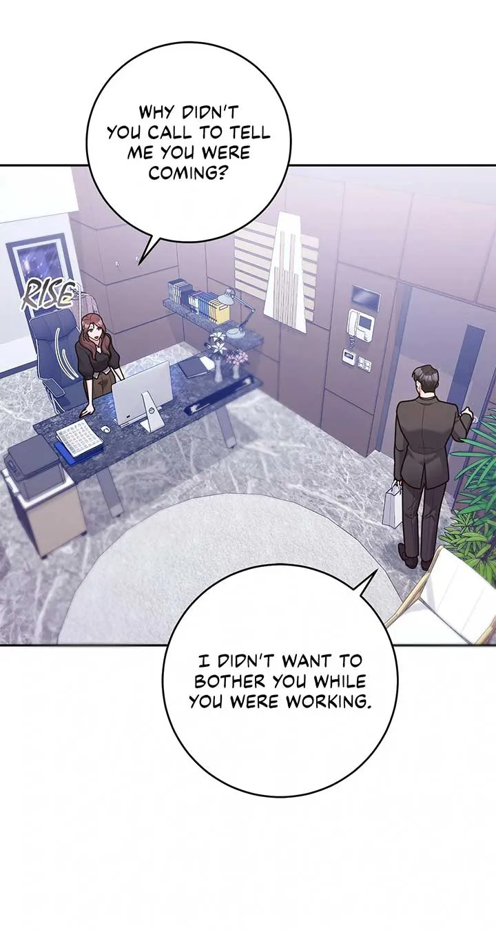 Lustfully Chapter 68 Online - página 60