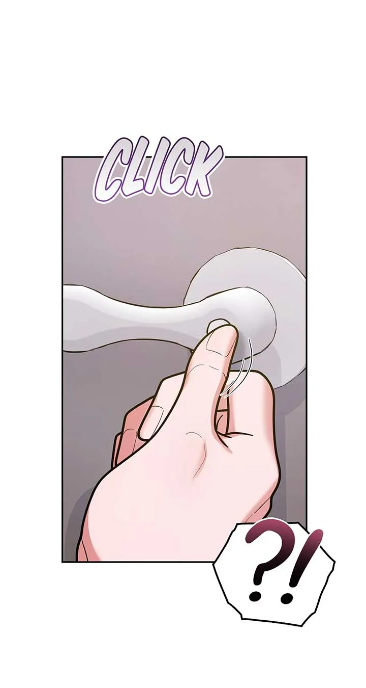 Lustfully Chapter 68 Online - página 61