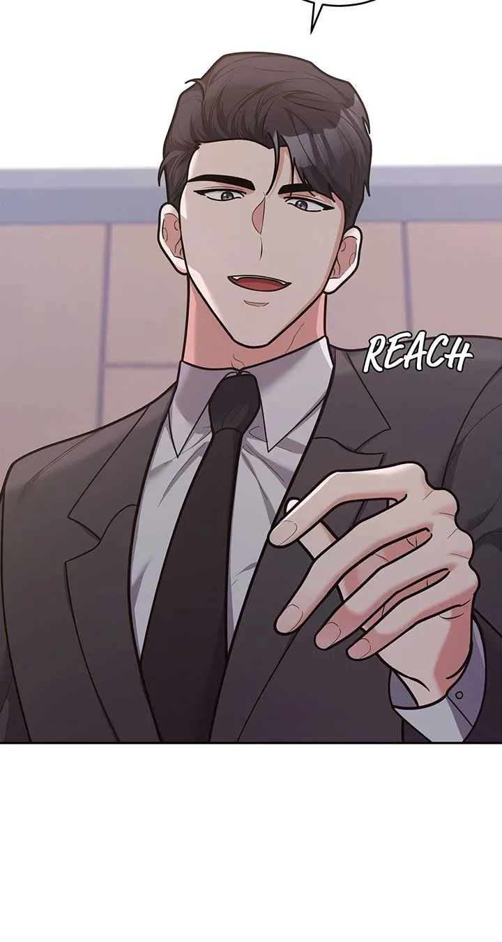 Lustfully Chapter 68 Online - página 65