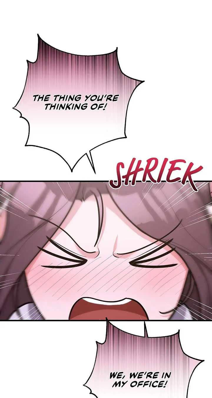 Lustfully Chapter 68 Online - página 66