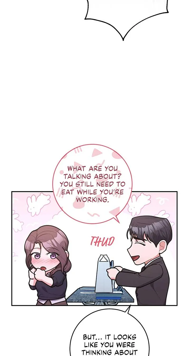 Lustfully Chapter 68 Online - página 67