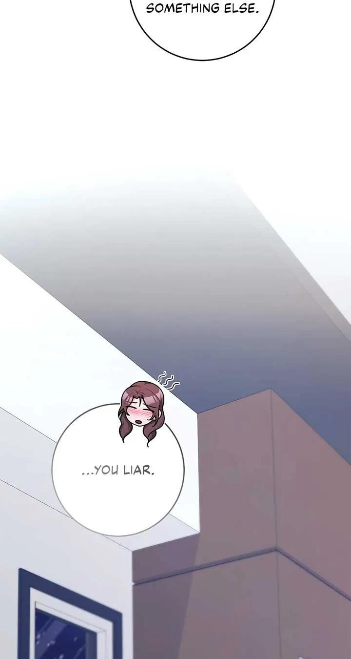 Lustfully Chapter 68 Online - página 68
