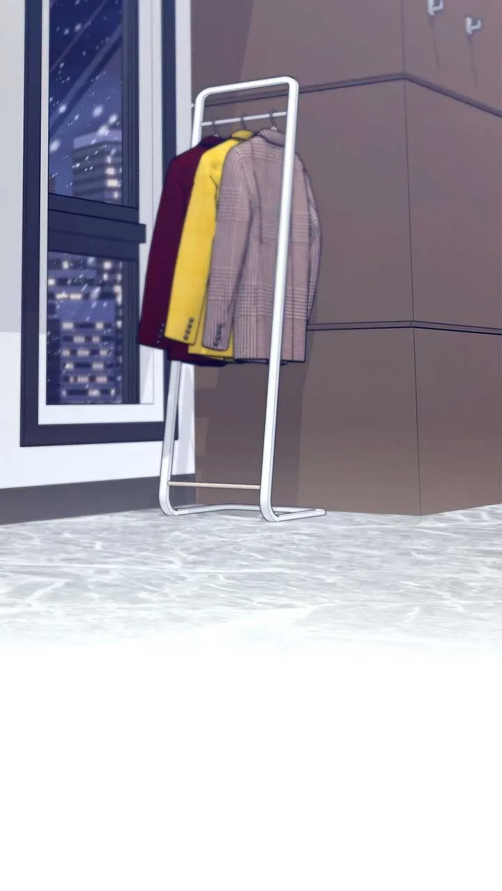 Lustfully Chapter 68 Online - página 69