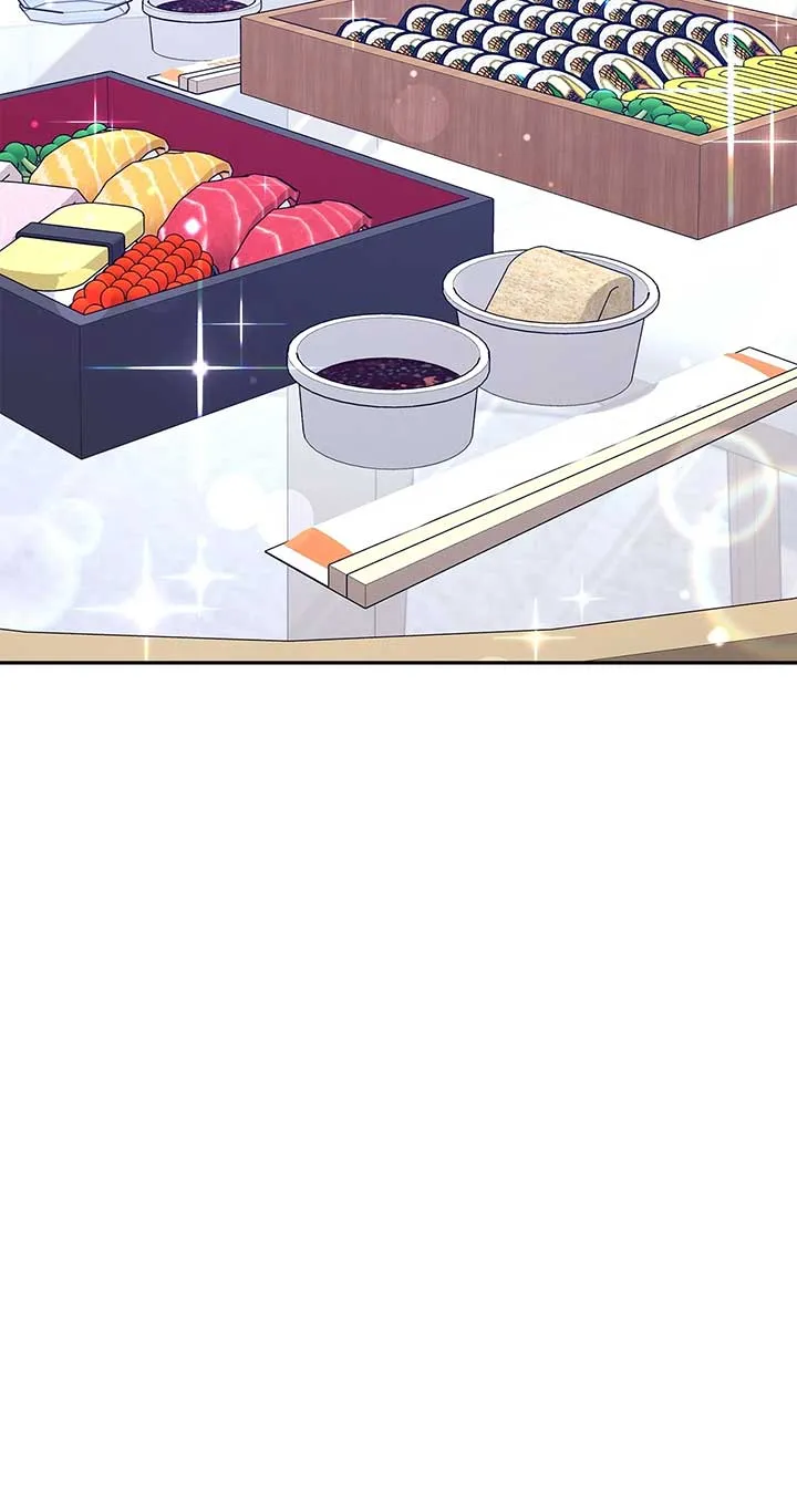 Lustfully Chapter 68 Online - página 71