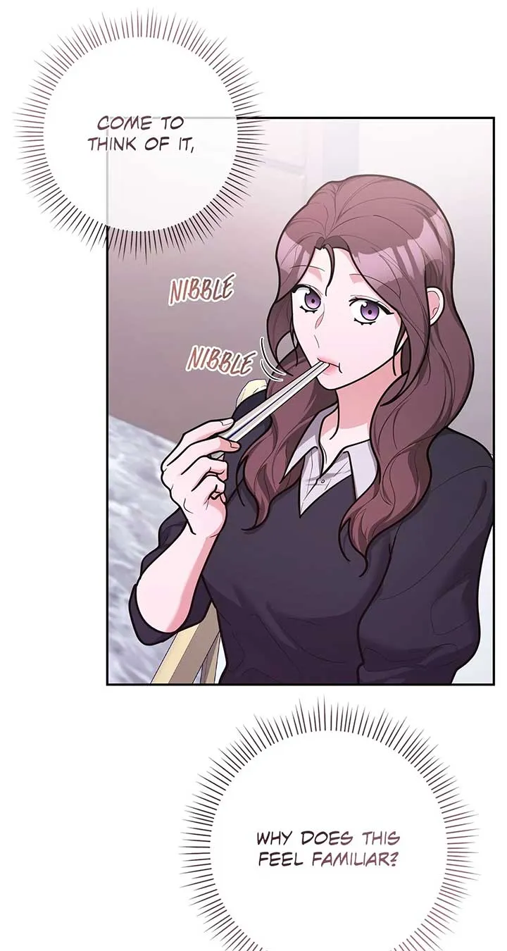 Lustfully Chapter 68 Online - página 72