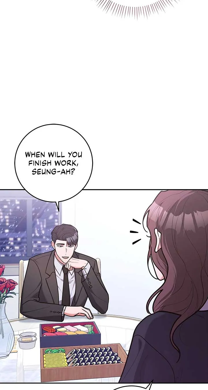 Lustfully Chapter 68 Online - página 73
