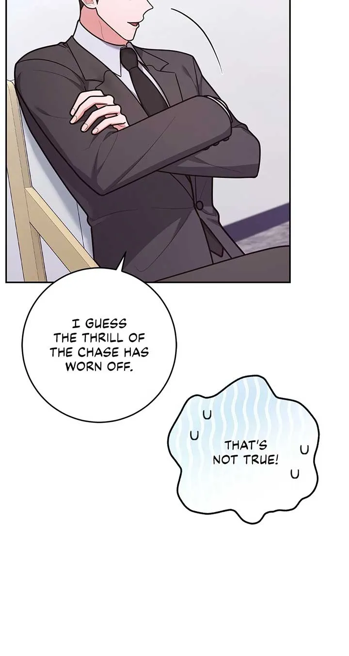 Lustfully Chapter 68 Online - página 75