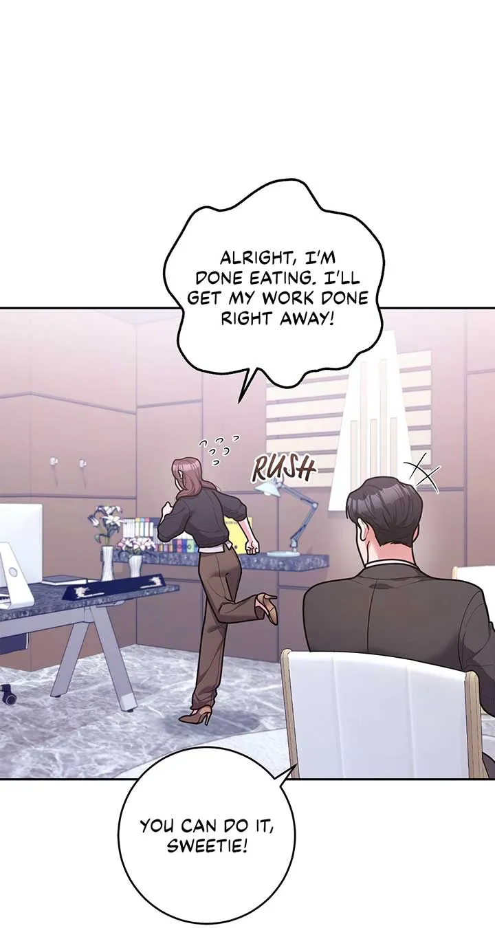 Lustfully Chapter 68 Online - página 76