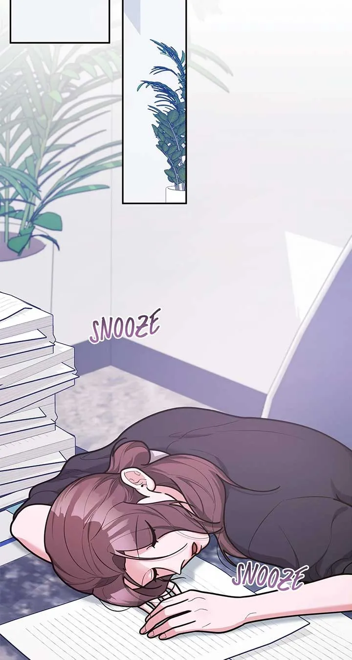 Lustfully Chapter 68 Online - página 79