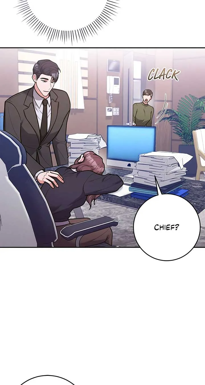 Lustfully Chapter 68 Online - página 81