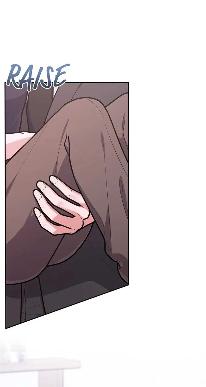 Lustfully Chapter 68 Online - página 85