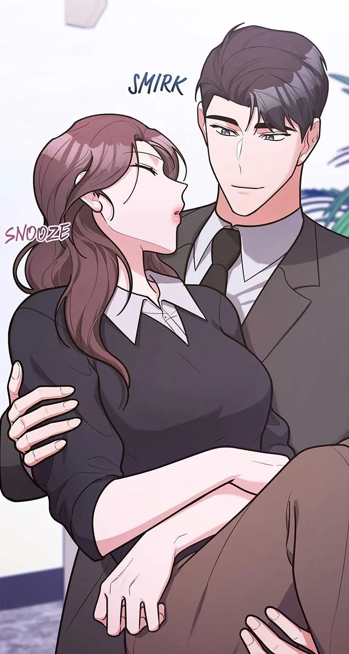 Lustfully Chapter 68 Online - página 86