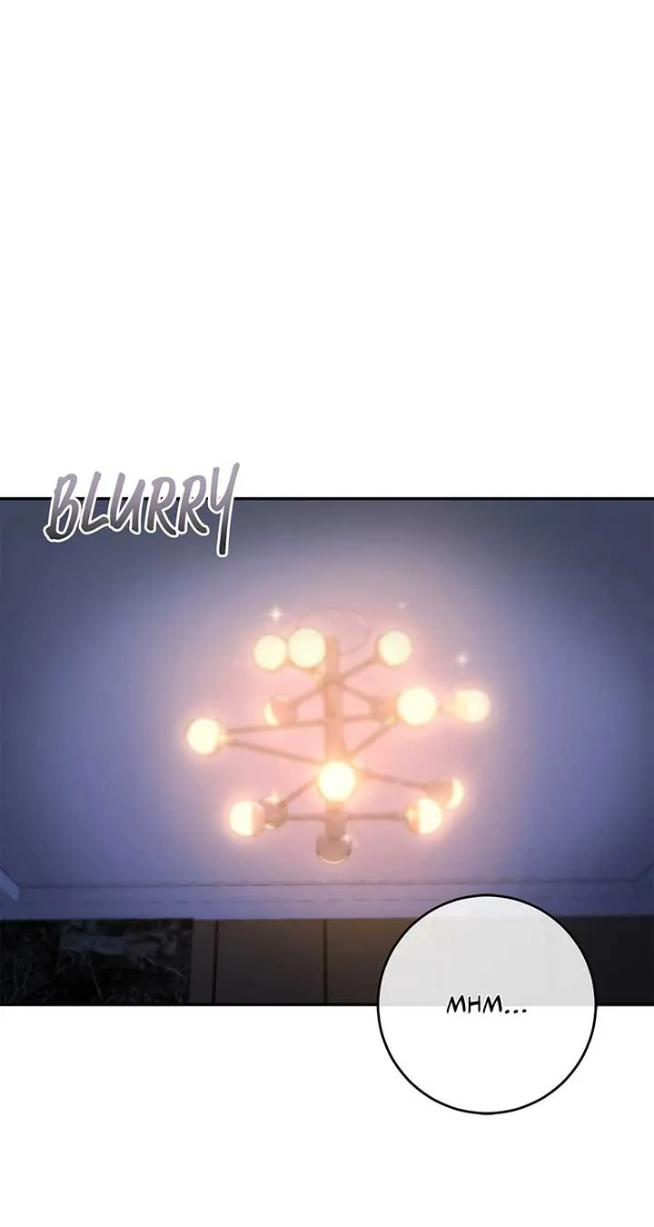 Lustfully Chapter 68 Online - página 88
