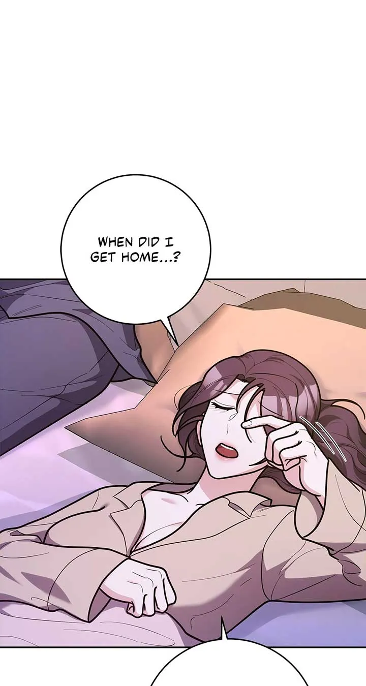 Lustfully Chapter 68 Online - página 89