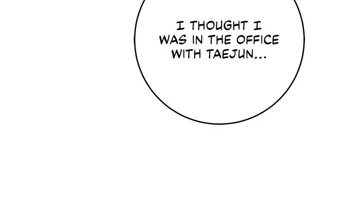 Lustfully Chapter 68 Online - página 90