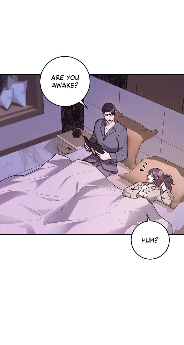 Lustfully Chapter 68 Online - página 91