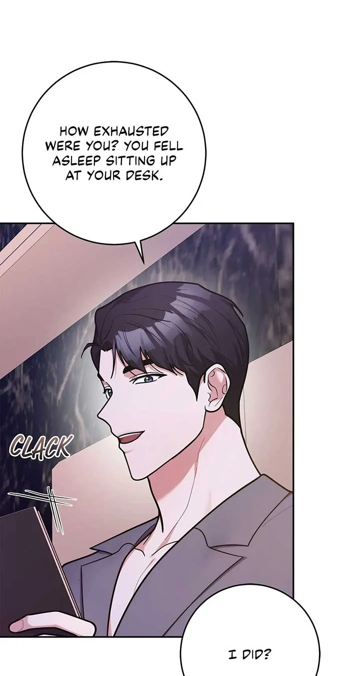 Lustfully Chapter 68 Online - página 92