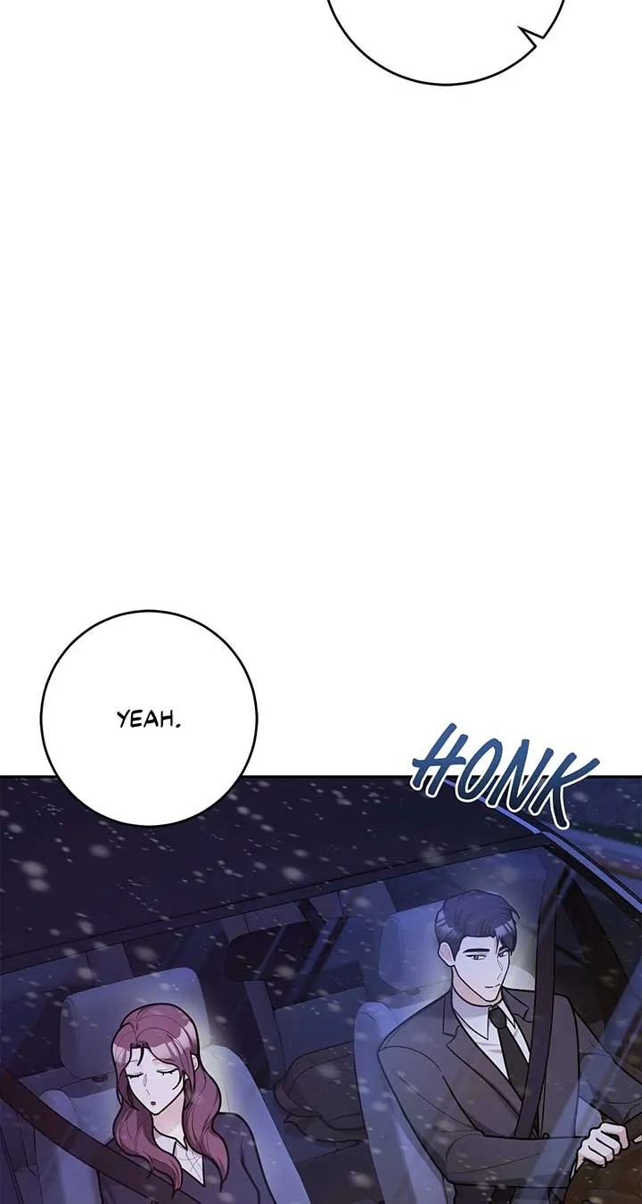 Lustfully Chapter 68 Online - página 93