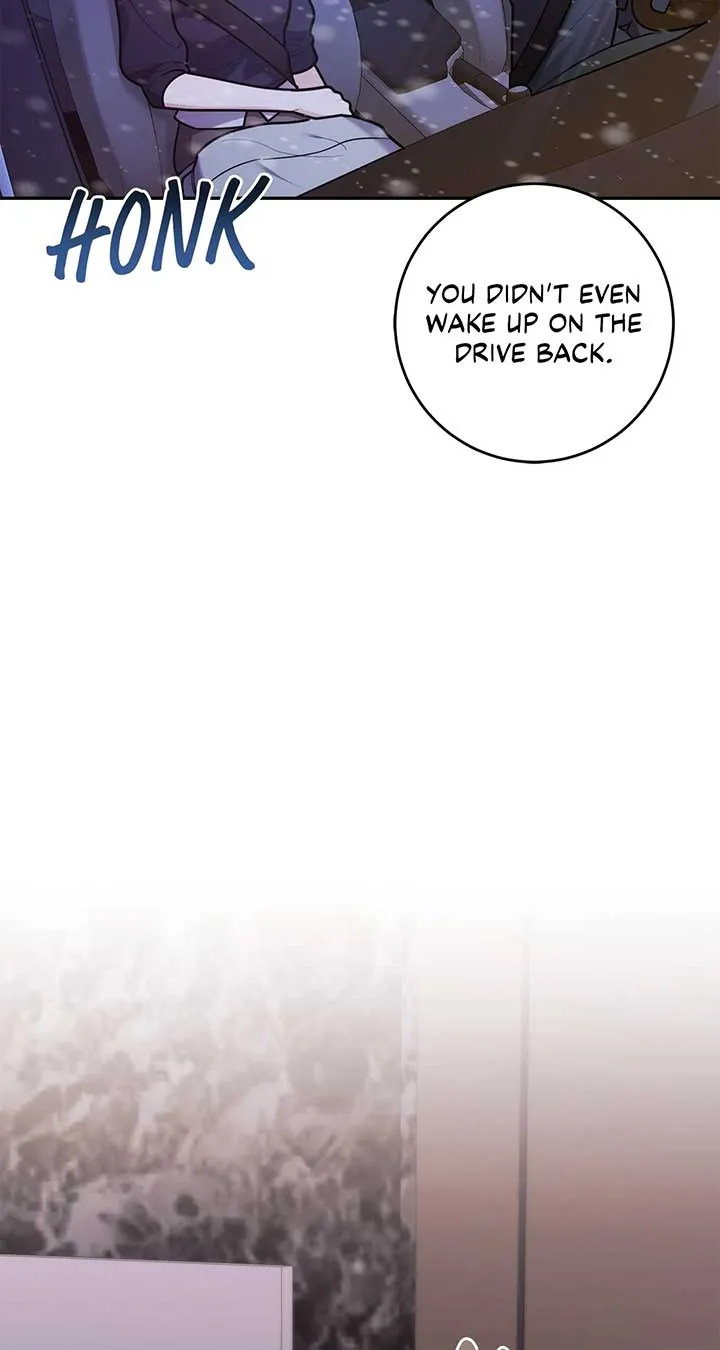 Lustfully Chapter 68 Online - página 94