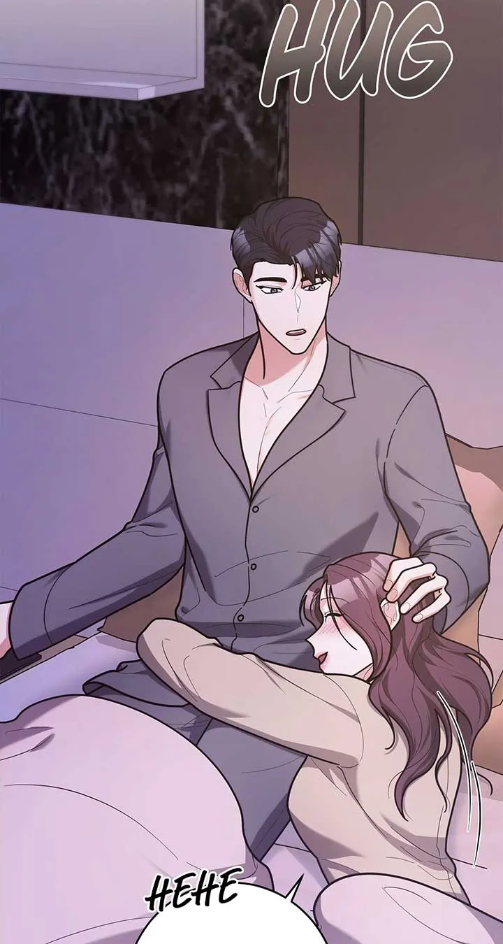 Lustfully Chapter 68 Online - página 95