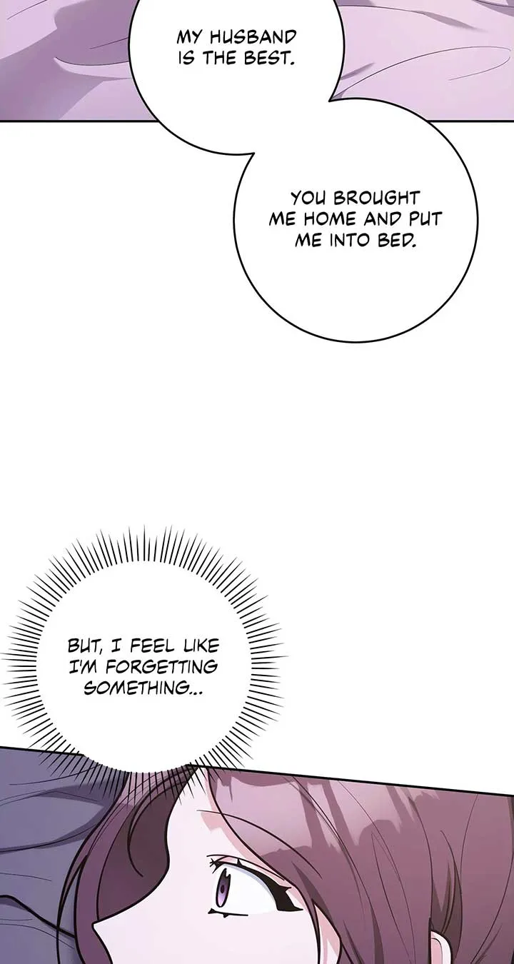 Lustfully Chapter 68 Online - página 96