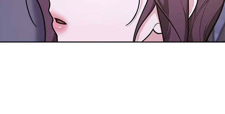 Lustfully Chapter 68 Online - página 97