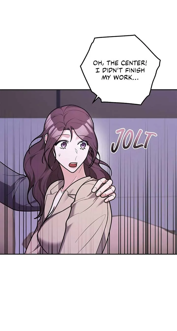 Lustfully Chapter 68 Online - página 98