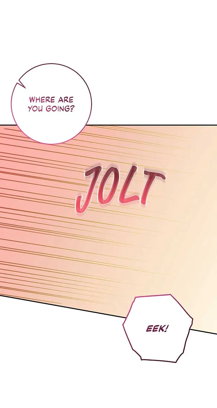 Lustfully Chapter 68 Online - página 99