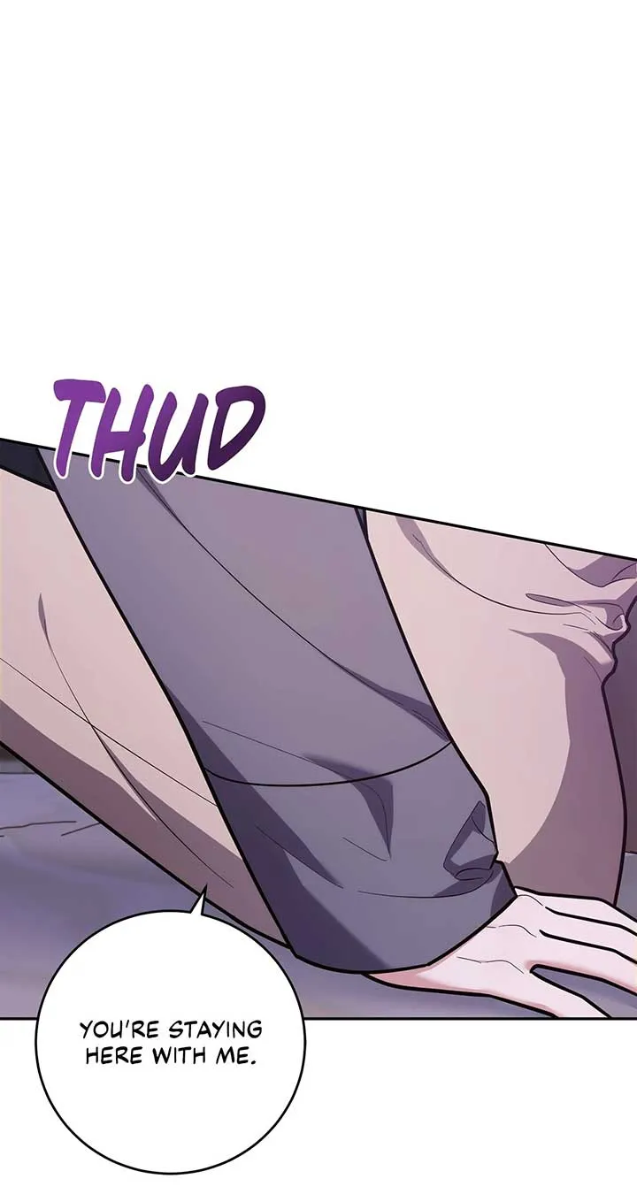 Lustfully Chapter 68 Online - página 100