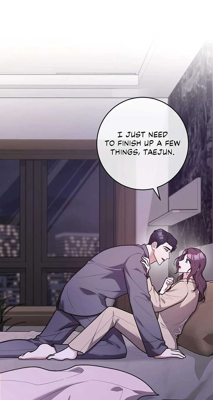 Lustfully Chapter 68 Online - página 101