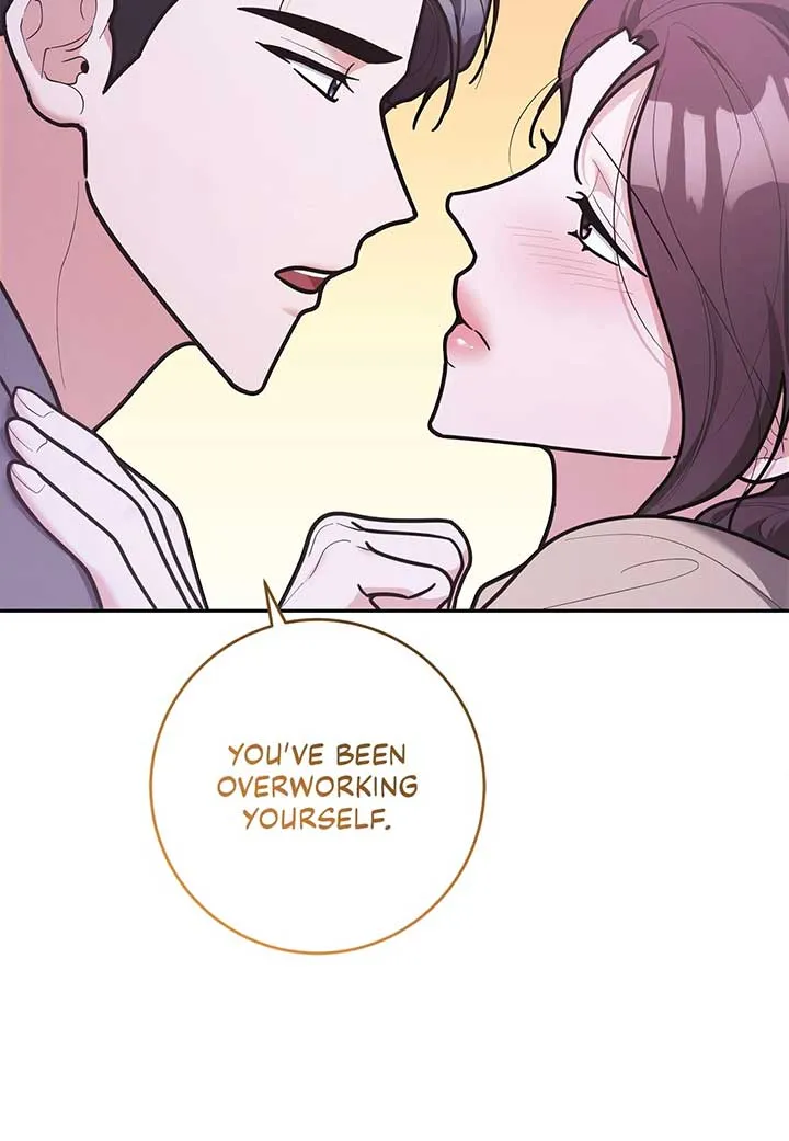 Lustfully Chapter 68 Online - página 103