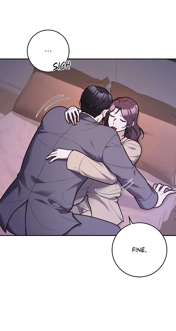 Lustfully Chapter 68 Online - página 104