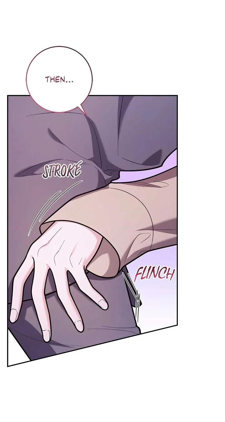 Lustfully Chapter 68 Online - página 105