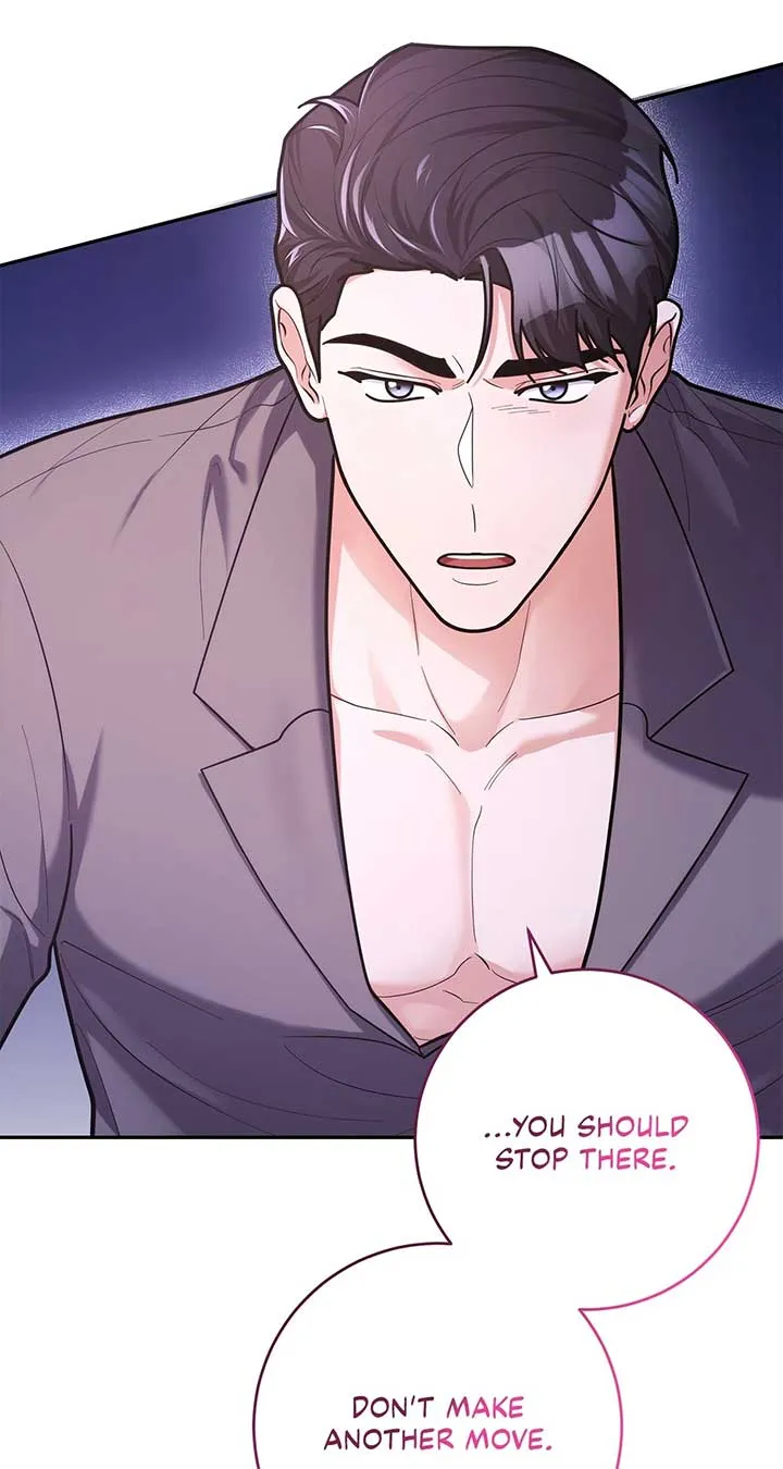 Lustfully Chapter 68 Online - página 106