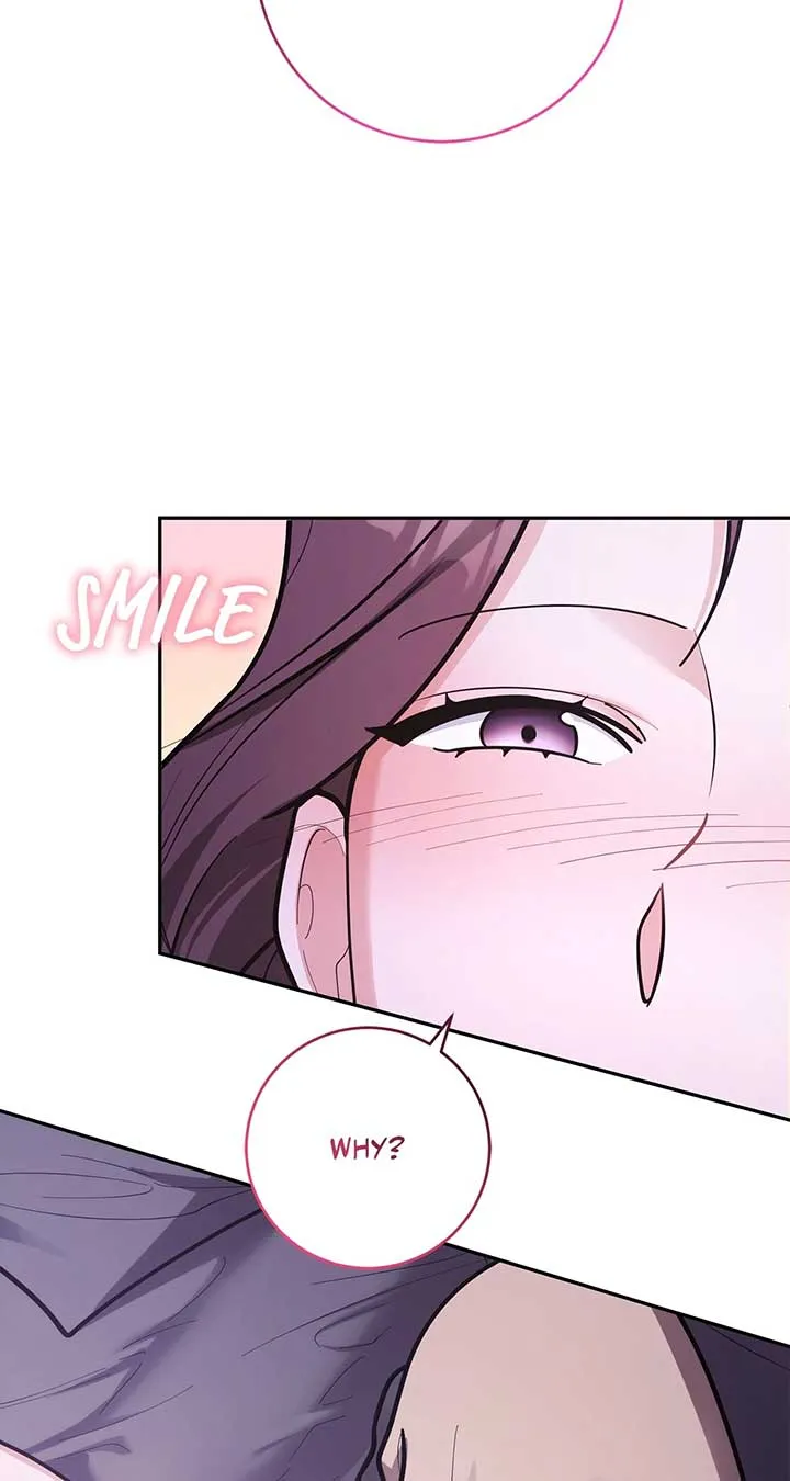 Lustfully Chapter 68 Online - página 107