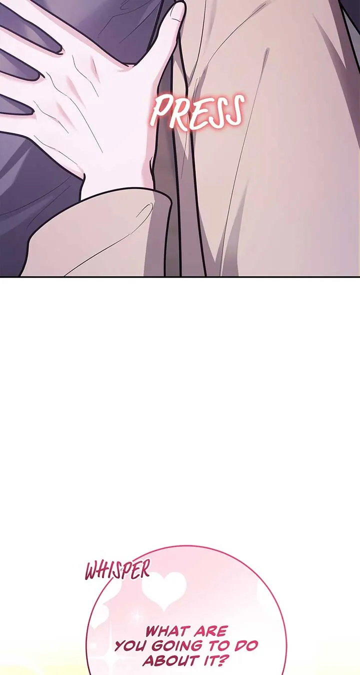 Lustfully Chapter 68 Online - página 108