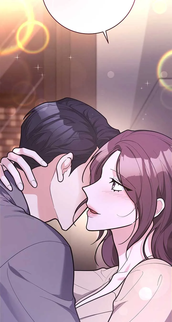 Lustfully Chapter 68 Online - página 109
