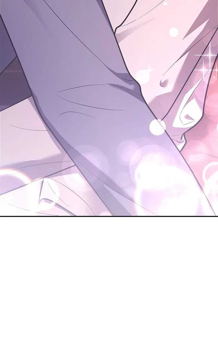 Lustfully Chapter 68 Online - página 110