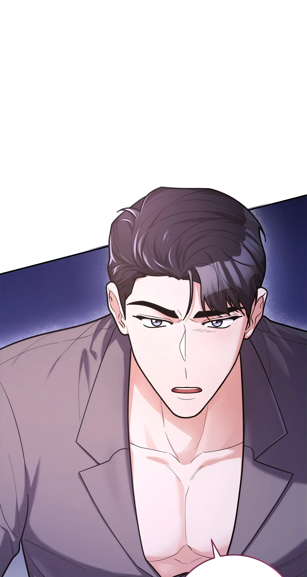 Lustfully Chapter 69 Online - página 1