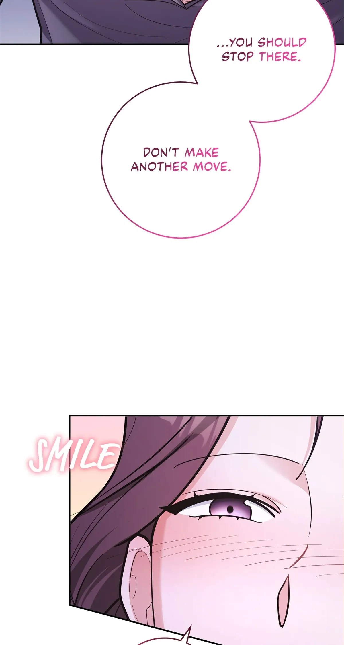 Lustfully Chapter 69 Online - página 2