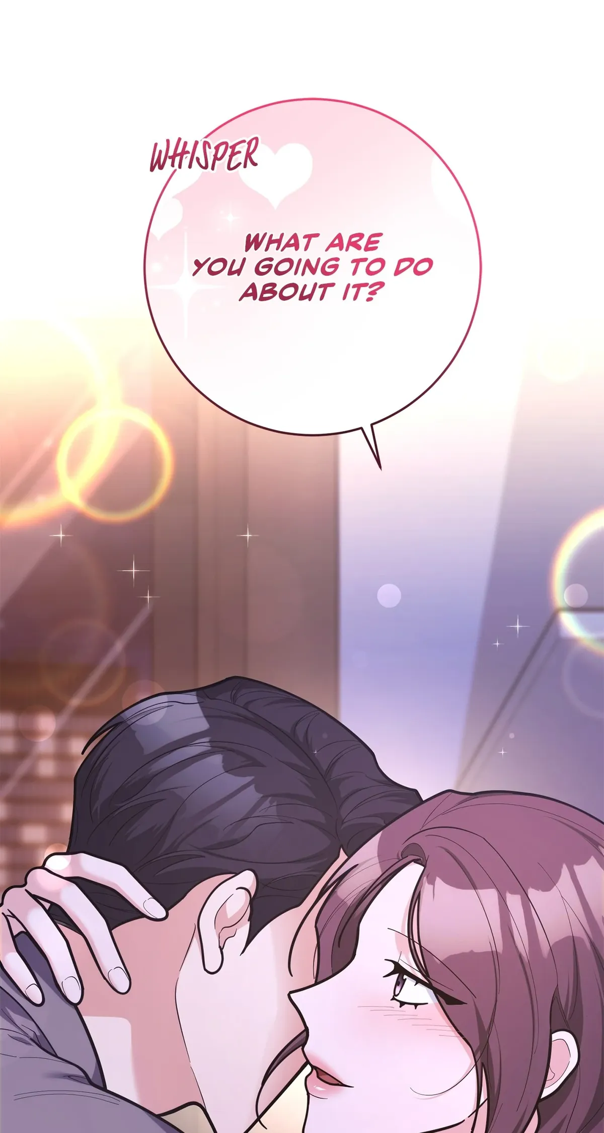 Lustfully Chapter 69 Online - página 4